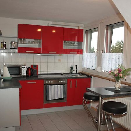 Apartamento Diamanthaus 3 Koblenz Coblenza Exterior foto