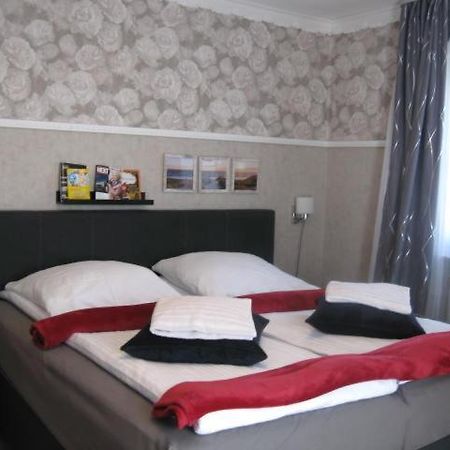 Apartamento Diamanthaus 3 Koblenz Coblenza Exterior foto