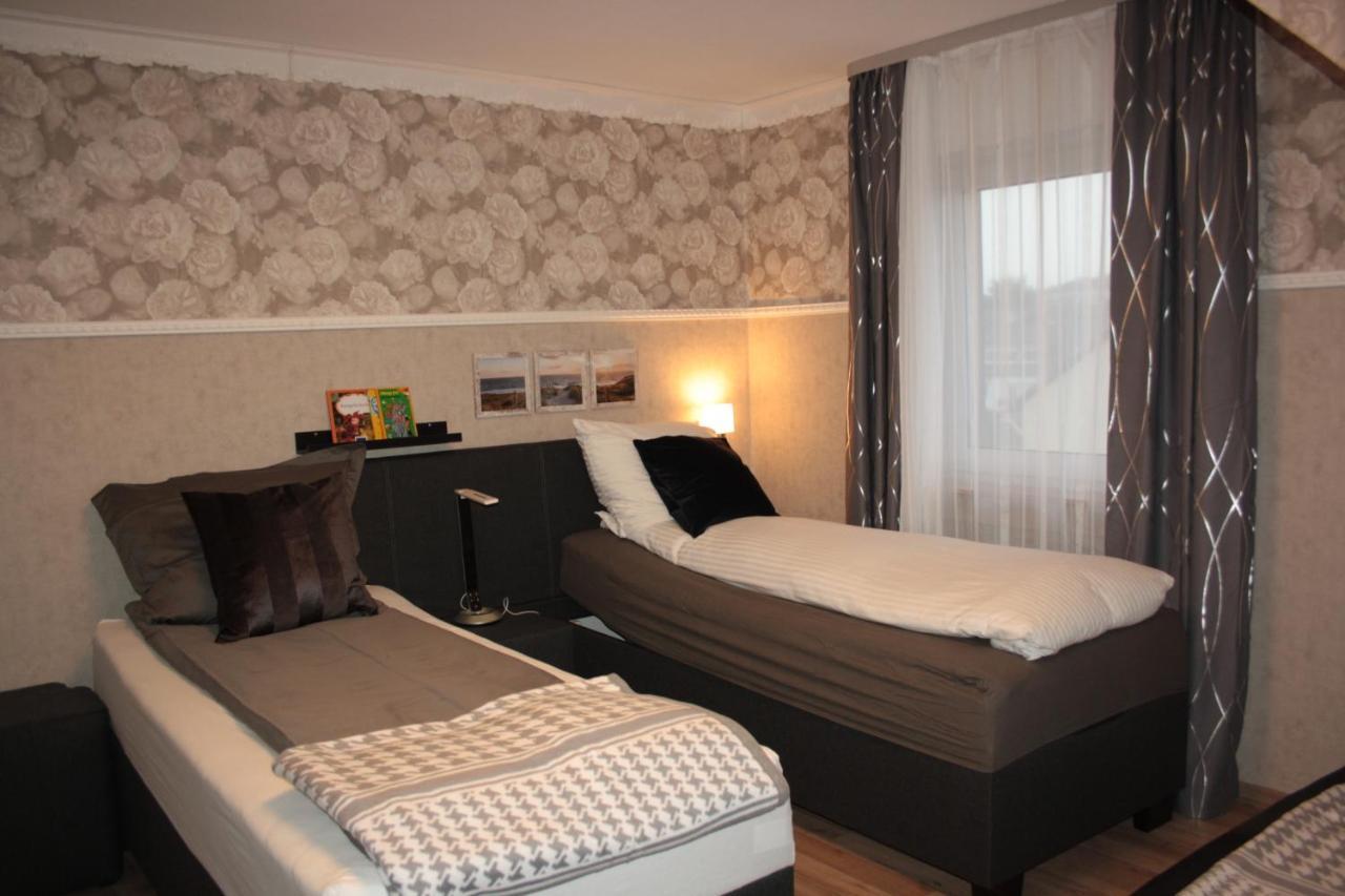 Apartamento Diamanthaus 3 Koblenz Coblenza Exterior foto