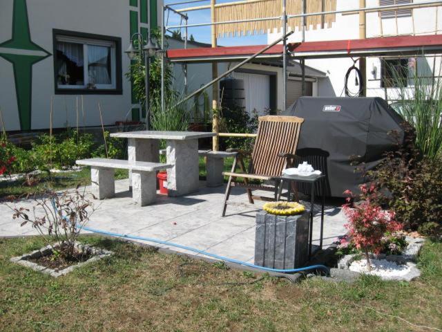 Apartamento Diamanthaus 3 Koblenz Coblenza Exterior foto