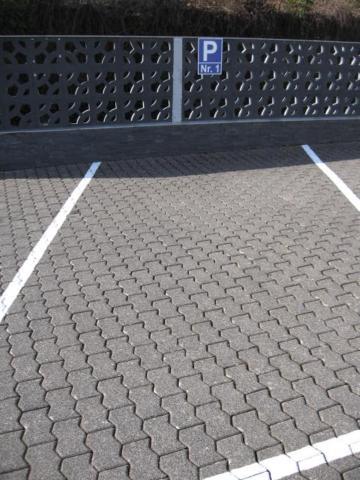 Apartamento Diamanthaus 3 Koblenz Coblenza Exterior foto